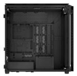 Corsair 9000D RGB AIRFLOW Full Tower Schwarz