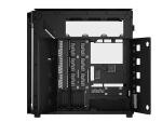 Corsair 9000D RGB AIRFLOW Full Tower Schwarz
