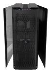 Corsair 9000D RGB AIRFLOW Full Tower Schwarz
