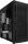Corsair 9000D RGB AIRFLOW Full Tower Schwarz