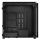Corsair 9000D RGB AIRFLOW Full Tower Schwarz