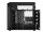 Corsair 9000D RGB AIRFLOW Full Tower Schwarz