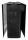 Corsair 9000D RGB AIRFLOW Full Tower Schwarz