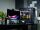 Corsair 9000D RGB AIRFLOW Full Tower Schwarz
