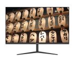 JAPANNEXT JN-IPS27WQHDR-C65W Computerbildschirm 68,6 cm...