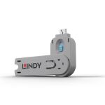 Lindy 40622 Schnittstellenblockierung...