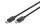 Digitus DisplayPort Anschlusskabel, 3m