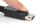 Digitus DisplayPort Anschlusskabel, 3m