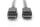 Digitus DisplayPort Anschlusskabel