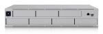 Ubiquiti UNAS Pro NAS Rack (2U) Cortex-A Cortex-A57 8 GB Grau