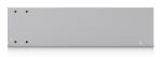 Ubiquiti UNAS Pro NAS Rack (2U) Cortex-A Cortex-A57 8 GB Grau