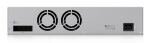 Ubiquiti UNAS Pro NAS Rack (2U) Cortex-A Cortex-A57 8 GB Grau