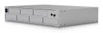 Ubiquiti UNAS Pro NAS Rack (2U) Cortex-A Cortex-A57 8 GB Grau