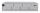 Ubiquiti UNAS Pro NAS Rack (2U) Cortex-A Cortex-A57 8 GB Grau