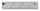 Ubiquiti UNAS Pro NAS Rack (2U) Cortex-A Cortex-A57 8 GB Grau