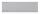 Ubiquiti UNAS Pro NAS Rack (2U) Cortex-A Cortex-A57 8 GB Grau