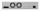 Ubiquiti UNAS Pro NAS Rack (2U) Cortex-A Cortex-A57 8 GB Grau