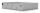 Ubiquiti UNAS Pro NAS Rack (2U) Cortex-A Cortex-A57 8 GB Grau