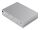 Ubiquiti UNAS Pro NAS Rack (2U) Cortex-A Cortex-A57 8 GB Grau