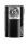 Varta Palm Light 3R12 Schwarz Taschenlampe