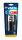 Varta Palm Light 3R12 Schwarz Taschenlampe