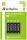 Verbatim 49514 Haushaltsbatterie Wiederaufladbarer Akku AAA Nickel-Metallhydrid (NiMH)