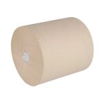 MAUL 9537809 Papiertuch Zellulose Braun 200 m