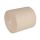MAUL 9537809 Papiertuch Zellulose Braun 200 m
