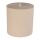 MAUL 9537809 Papiertuch Zellulose Braun 200 m