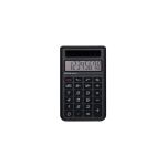 MAUL ECO 250 Taschenrechner Tasche Einfacher...