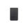 MAUL ECO 250 Taschenrechner Tasche Einfacher Taschenrechner Schwarz