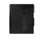 Chieftec BS-10B-300 Computer-Gehäuse Mini Tower...