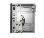 Chieftec BS-10B-300 Computer-Gehäuse Mini Tower Schwarz 300 W