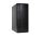 Chieftec BS-10B-300 Computer-Gehäuse Mini Tower Schwarz 300 W