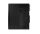 Chieftec BS-10B-300 Computer-Gehäuse Mini Tower Schwarz 300 W