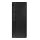 Chieftec BS-10B-300 Computer-Gehäuse Mini Tower Schwarz 300 W
