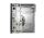 Chieftec BS-10B-300 Computer-Gehäuse Mini Tower Schwarz 300 W