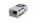 Chieftec BS-10B-300 Computer-Gehäuse Mini Tower Schwarz 300 W