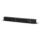 CyberPower PDU20BHVIEC12R, Rackmount 1U, Basic PDU Eingang 230V/16A (1), Ausgang IEC-320 C13 (12)