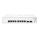 HPE Aruba Networking Networking Instant On Switch 8p Gigabit 2p SFP 1930