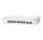 HPE Aruba Networking Networking Instant On Switch 8p Gigabit 2p SFP 1930