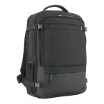 Mobilis 025031 Laptoptasche 40,6 cm (16") Rucksack...