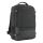 Mobilis 025031 Laptoptasche 40,6 cm (16") Rucksack Schwarz