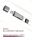 ICY BOX IB-CR200-C, SD/microSD USB 2.0 Card Reader mit Type-C® & -A und Micro-B Anschlüssen, anthrazit