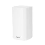 ASUS ZenWiFi BD4 BE3600 Outdoor 1 Pack Dual-Band (2,4 GHz/5 GHz) Wi-Fi 7 (802.11be) Weiß 2 Intern