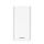 ASUS ZenWiFi BD4 BE3600 Outdoor 1 Pack Dual-Band (2,4 GHz/5 GHz) Wi-Fi 7 (802.11be) Weiß 2 Intern
