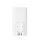 ASUS ZenWiFi BD4 BE3600 Outdoor 1 Pack Dual-Band (2,4 GHz/5 GHz) Wi-Fi 7 (802.11be) Weiß 2 Intern