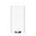 ASUS ZenWiFi BD4 BE3600 Outdoor 1 Pack Dual-Band (2,4 GHz/5 GHz) Wi-Fi 7 (802.11be) Weiß 2 Intern
