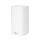 ASUS ZenWiFi BD4 BE3600 Outdoor 1 Pack Dual-Band (2,4 GHz/5 GHz) Wi-Fi 7 (802.11be) Weiß 2 Intern
