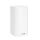 ASUS ZenWiFi BD4 BE3600 Outdoor 1 Pack Dual-Band (2,4 GHz/5 GHz) Wi-Fi 7 (802.11be) Weiß 2 Intern